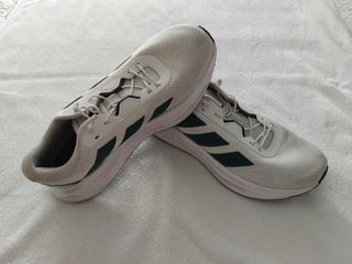 Zapatillas Adidas Running - 41.5
