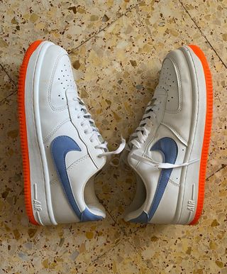 Nike Air Force 1 - Talla 43