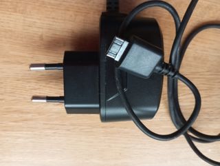 Adaptador LG STA-P53ES