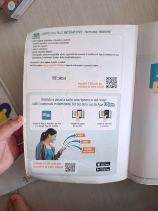 À LA UNE COMPACT, méthode fe francaus communicativ