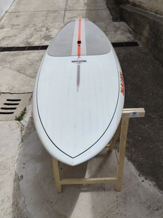 Naish Mad Dog 32 Sup