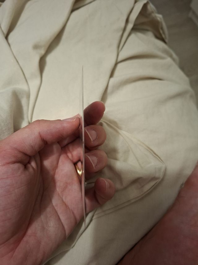 Metapod Reverse Holo 54/110
Caterpie y nidorino 