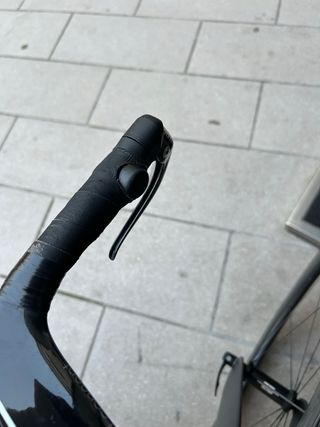 Trek Speed Concept