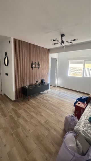 CARPINTERÍA EN GENERAL