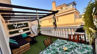 CARPINTERÍA EN GENERAL