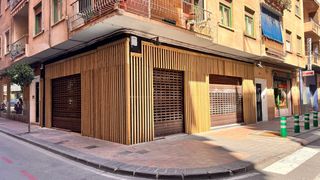 CARPINTERÍA EN GENERAL