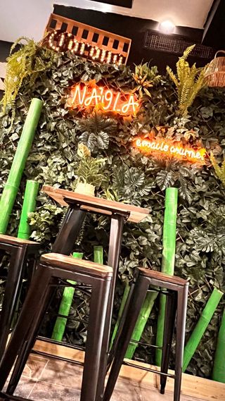 CARPINTERÍA EN GENERAL