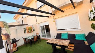 CARPINTERÍA EN GENERAL