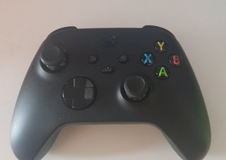 Controller Xbox Series X|S