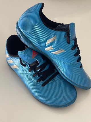 Adidas Messi 16.4 - Fútbol niño 31