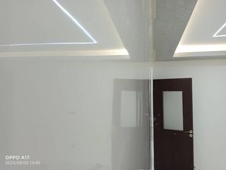 Ofrezco mis servicios como pintor