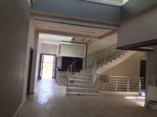 Ofrezco mis servicios como pintor