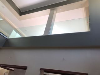 Ofrezco mis servicios como pintor