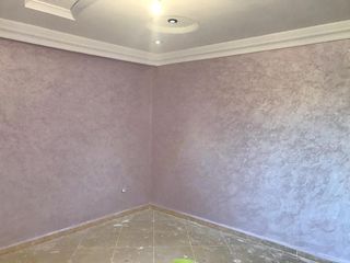 Ofrezco mis servicios como pintor