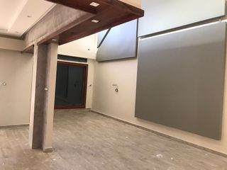 Ofrezco mis servicios como pintor