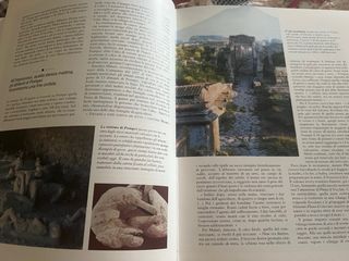 Grandi Disastri. Storie Drammatiche Di Catastro...