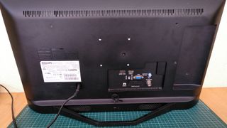 Philips TV 24 pulgadas