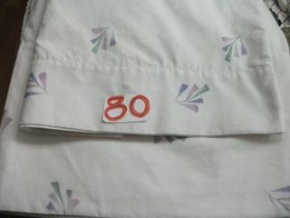 Fundas Nórdicas Doraemon, Spiderman, Sábanas, ....