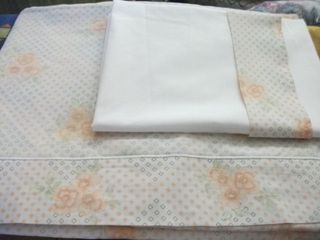 Fundas Nórdicas Doraemon, Spiderman, Sábanas, ....