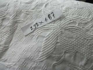 Fundas Nórdicas Doraemon, Spiderman, Sábanas, ....