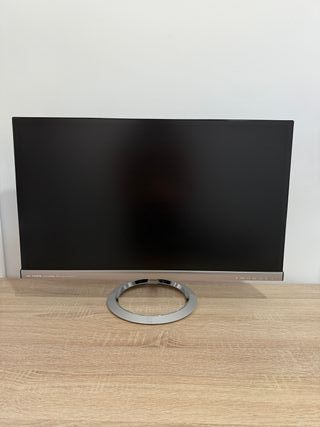 Monitor ASUS MX279H 27” IPS Full HD