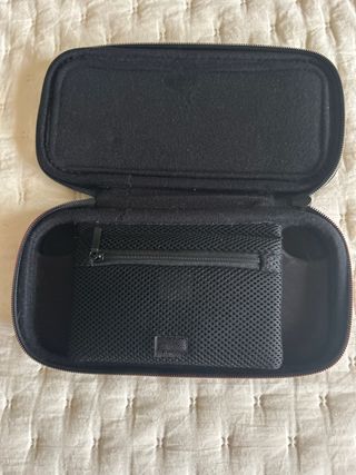 Funda Nintendo Switch Super Mario Odyssey