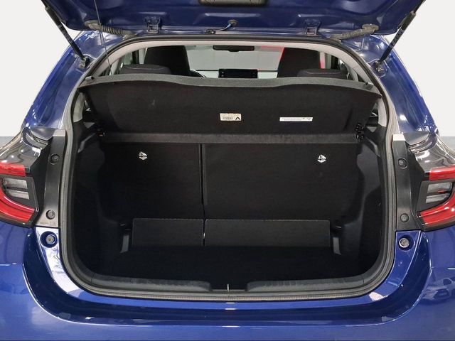 Toyota Yaris 1.5 120H Active Tech