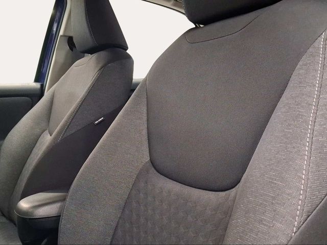 Toyota Yaris 1.5 120H Active Tech
