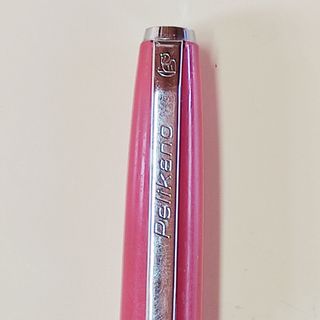 Penna stilografica Pelikano 
