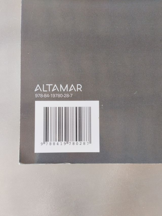 Digitalización aplicada a los sectores productivos