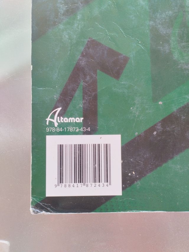 Atención y apoyo psicosocial.