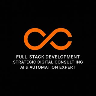 Consulenza strategica Business