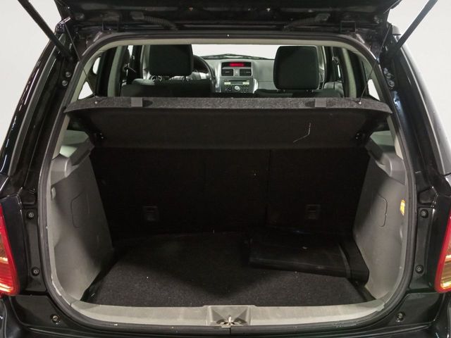 Suzuki SX4 GL