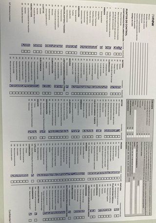 DACIA Duster Duster Duster 1.3 TCe Journey Go EDC 4x2 110kW