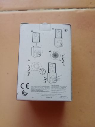 Gioco da tavolo Taboo - Hasbro