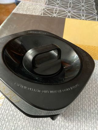 Tapa Oster Original - Reemplazo