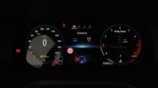 RENAULT Clio Clio Clio TCe Techno 67kW