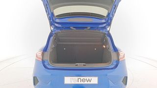 RENAULT Clio Clio Clio TCe Techno 67kW