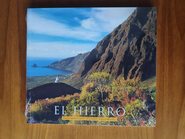 4 Guías turísticas Islas Canarias varios idiomas