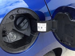 RENAULT Clio Clio TCe Techno 67kW