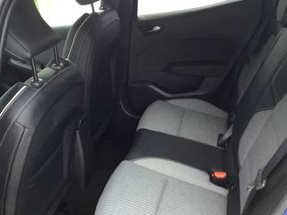 RENAULT Clio Clio TCe Techno 67kW