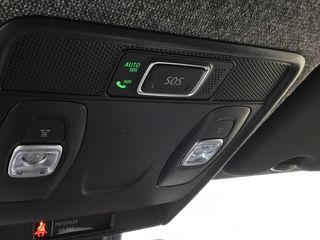 RENAULT Clio Clio TCe Techno 67kW