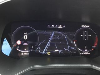 RENAULT Clio Clio TCe Techno 67kW