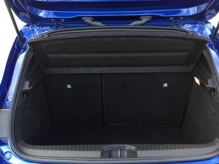 RENAULT Clio Clio TCe Techno 67kW