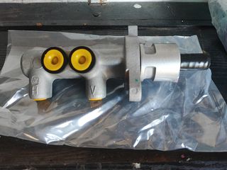 Bomba Freno BMW M3 E36