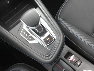 RENAULT Symbioz Híbrido RENAULT Symbioz E-TECH Full Hybrid Esprit Alpine 105kW