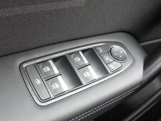 RENAULT Symbioz Híbrido RENAULT Symbioz E-TECH Full Hybrid Esprit Alpine 105kW