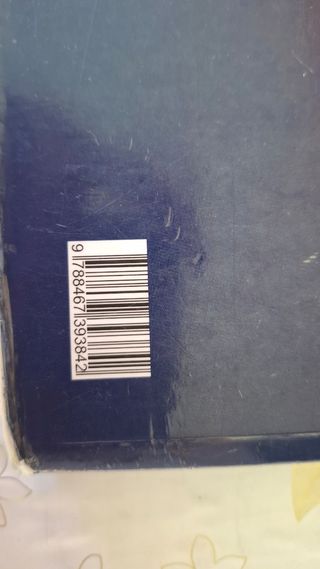 Inicia Física y Química 1.º Bachillerato. Libro...