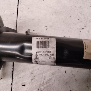 AMORTIGUADORES DELANTERO VOLKSWAGEN