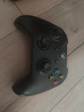 Mando Xbox Series X|S original
